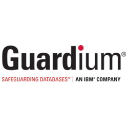 Guardium -- Best Practices for Database Security & Compliance