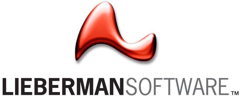 Lieberman Software for Best Identity Management Application