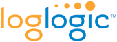 Loglogic Inc