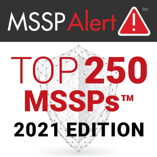 See the Top 250 MSSPs listed here