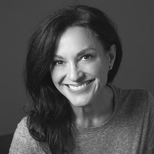 LinkedIn: Dana Liedholm, VP of sales and marketing, BLOKWORX