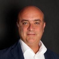 DFLabs CEO Dario Forte