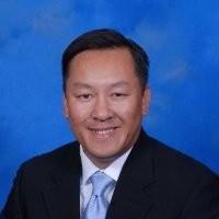 Author: Jonathan Nguyen-Duy, VP of field CISO, Fortinet