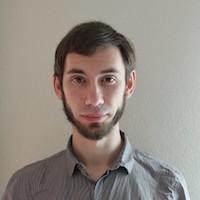Author Max Gannon is malware analyst at Cofense. Read more Cofense guest blogs here. Regularly contributed guest blogs are part of MSSP Alert’s sponsorship program.