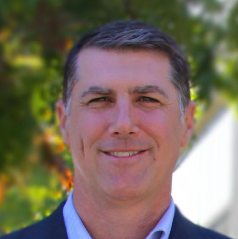 Former Barracuda Networks CEO BJ Jenkins joins Palo Alto Networks
