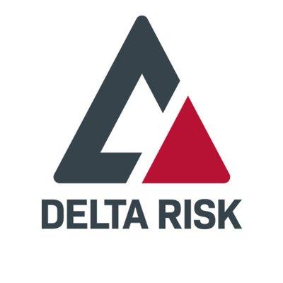Author: Delta Risk&#8217;s TK