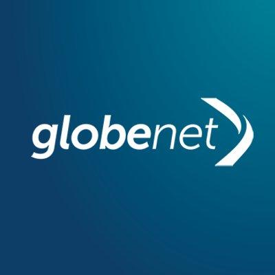 Twitter: @GlobeNetTelecom