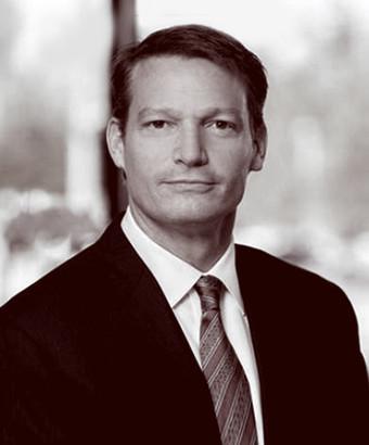 Kevin Mandia, CEO, Mandiant