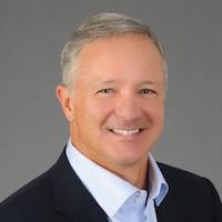 Michael Cote, exiting CEO, Secureworks