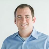 LinkedIn: Nick Schneider, chief revenue officer, Arctic Wolf Networks