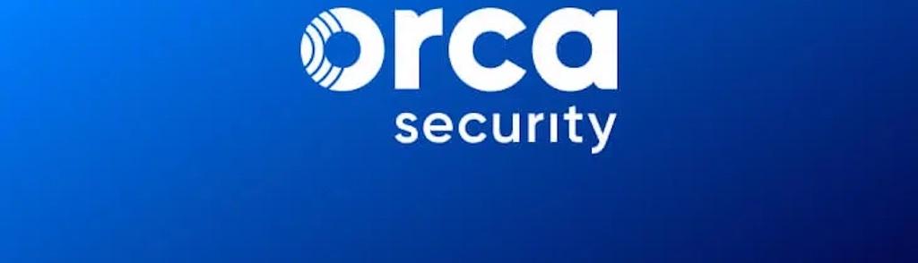 Credit: Orca Security