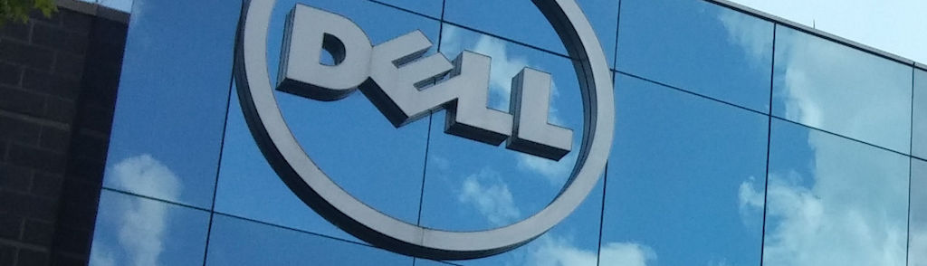 Dell Selling Secureworks Managed Security Services Business? - MSSP Alert