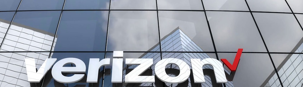 Verizon: Mobile/IoT Attacks Bump Up 22% in 2022 Despite Dedicated Cyber Spend - MSSP Alert