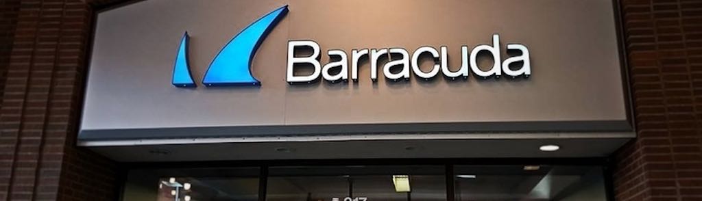 Barracuda Networks Marks Global MSP Day with Cyber Threat Landscape Report