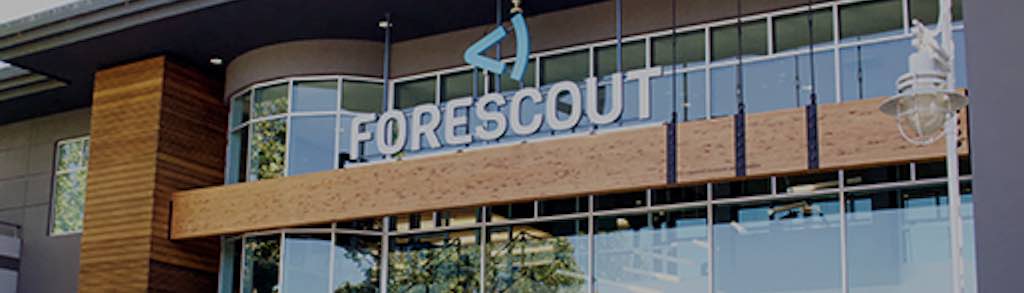 Private Equity Acquiring Forescout Cybersecurity; Will More Bidders ...