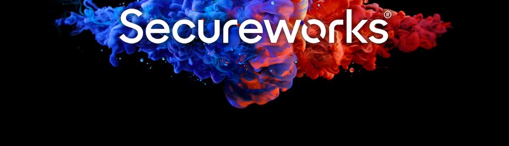 Secureworks Unveils XDR Offerings for IT, OT Environments