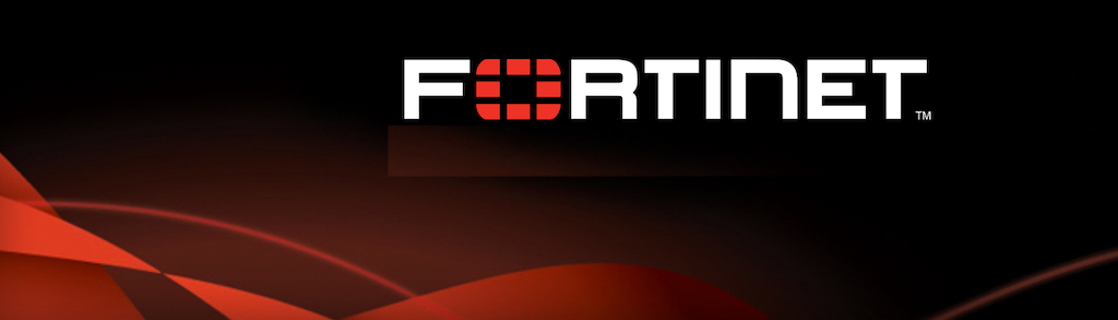 Fortinet Releases Managed Cloud-Native Firewall Service for AWS