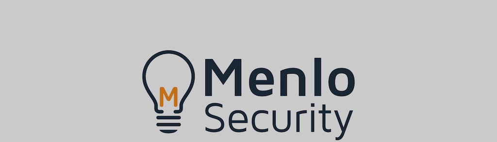 Menlo Security Invests in Partner Program, Eyes International Growth
