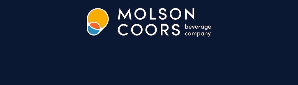 molson-coors-cyberattack-status-and-business-recovery-update-mssp-alert