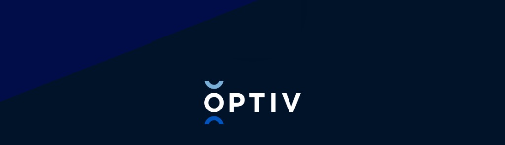 Optiv Appoints Cyber Vet John Trauth to Lead Federal Business Organization