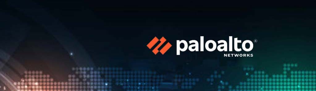 Palo Alto Networks przyjeżdża do Polski, rozpoczynając operację bezpieczeństwa w chmurze