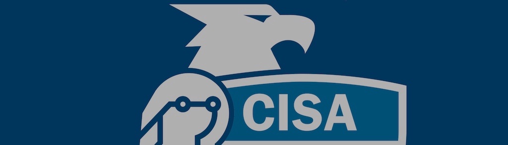 CISA K-12 Report Aims to Give Schools Tools to Fend Off Hackers: What MSSPs Need to Know