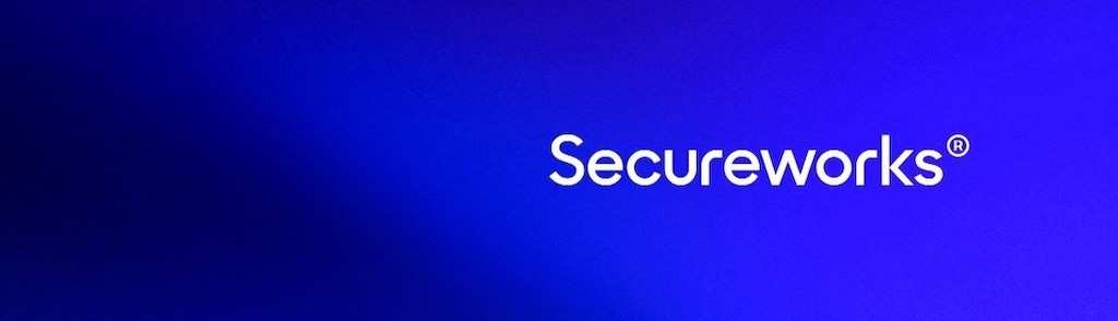 Secureworks Taegis XDR Security Momentum, Partnerships Grow - MSSP Alert